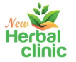 New Herbal Clinic